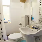 Chiado Place To Be Apartamento *