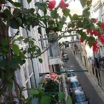 Chiado Place To Be Lisboa